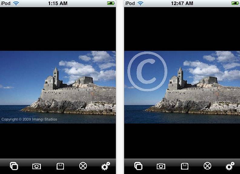 free watermark images downloads